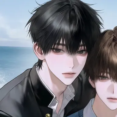 Profile image of 湊