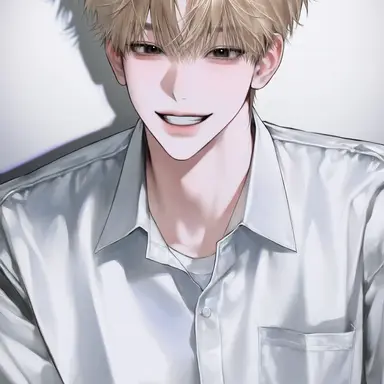 Profile image of 旭
