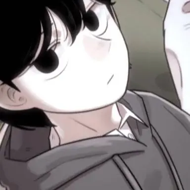 Profile image of 이소한