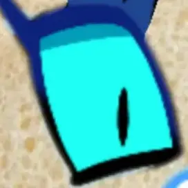 Profile image of 괴도 쉐도우 밀크