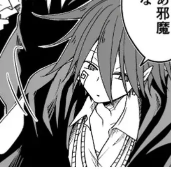 III_vi0xy.의 ねぇ…
