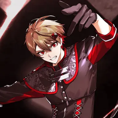 Profile image of 暇なつ