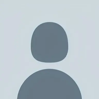 Profile image of 윤정한