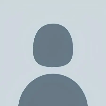 ego.ago.의 천사의 미소처럼