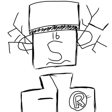 Profile image of サルファー