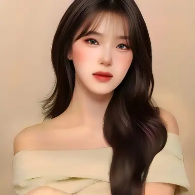 Profile image of 백지헌