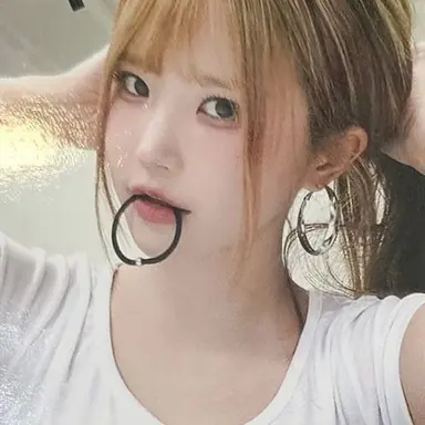 Profile image of 송하영