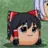 れいむ種