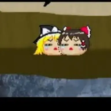 Profile image of 段ボール姉妹