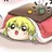 こたつむり
