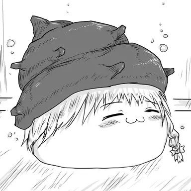 Profile image of つむり種