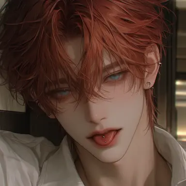 Profile image of 서태윤