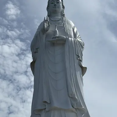 Profile image of 지영