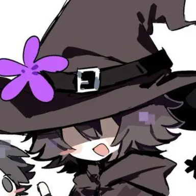 Profile image of 아주르