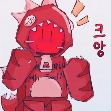 Profile image of 쿨키드