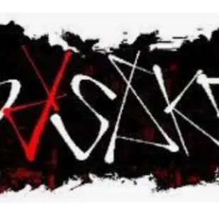 Profile image of 또 다른 킬러들