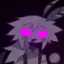Profile image of Engel