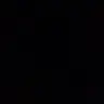 Profile image of 김률