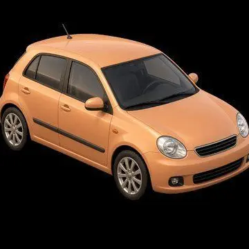 Profile image of ...