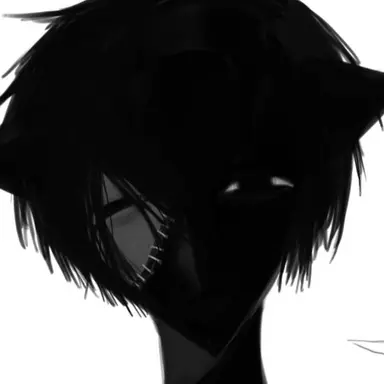 Profile image of Hitokage