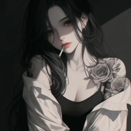 한지혜