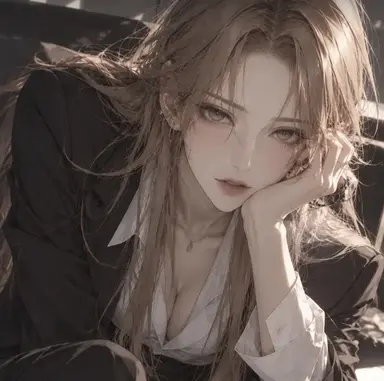Profile image of 미쿠