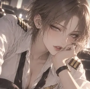 Profile image of 히카리