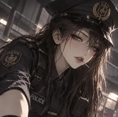 Profile image of 리나