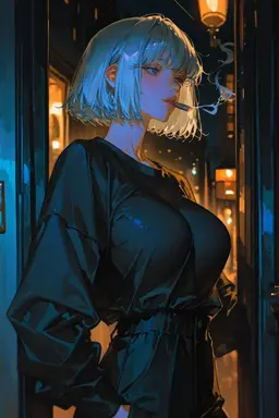 Profile image of 美雪