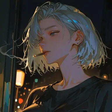 Profile image of 美雪