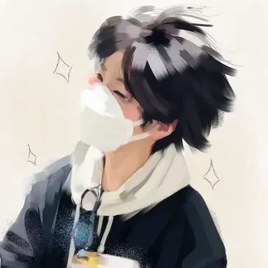 Profile image of Jeongin