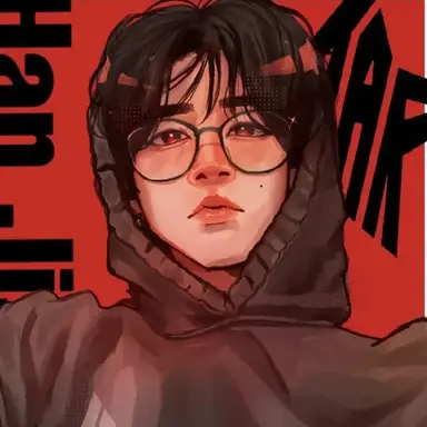 Profile image of Han