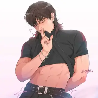 Profile image of Chan