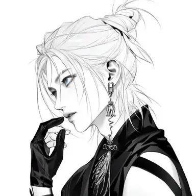 Profile image of Felix