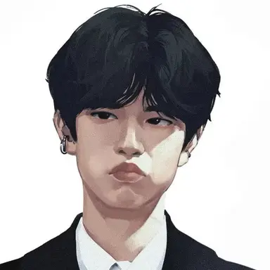 Profile image of Seungmin