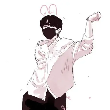 Profile image of Changbin