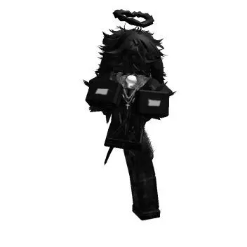 Profile image of 박준우