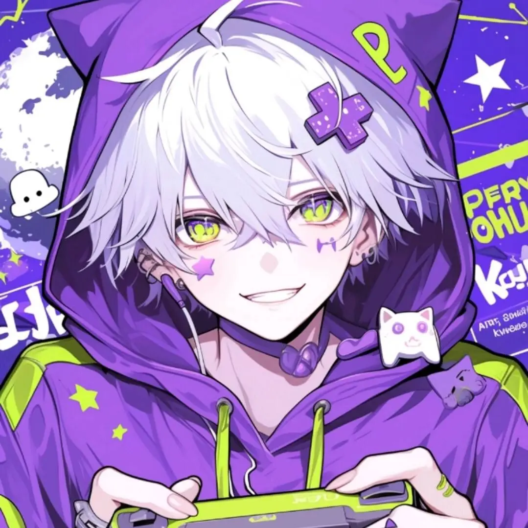 MartyrFan3039의 配信者の裏の顔