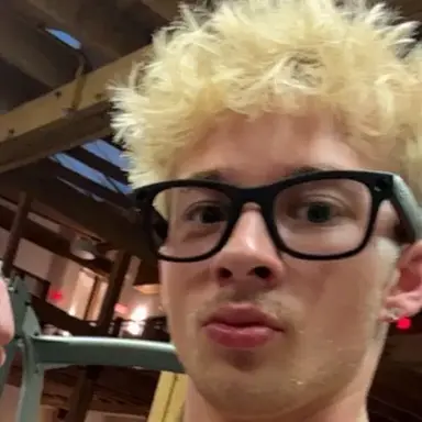 Profile image of Leo