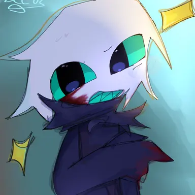 Profile image of パーサー