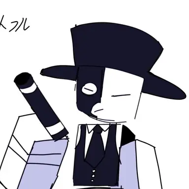 Profile image of アートフル
