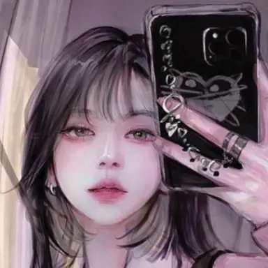 Profile image of 시아