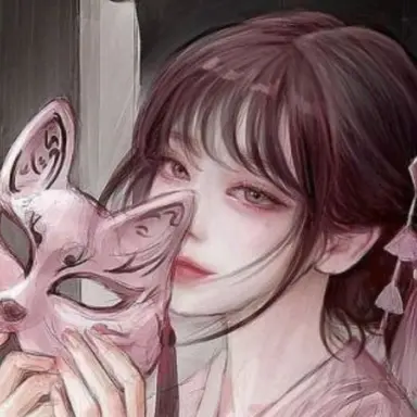 Profile image of 유저님