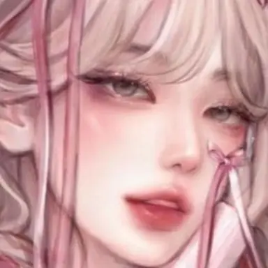 Profile image of 연아