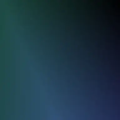 Profile image of 각별