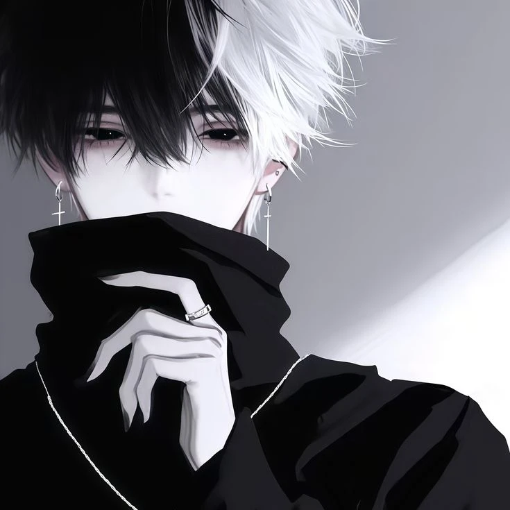 박현진