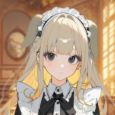 Profile image of 리무