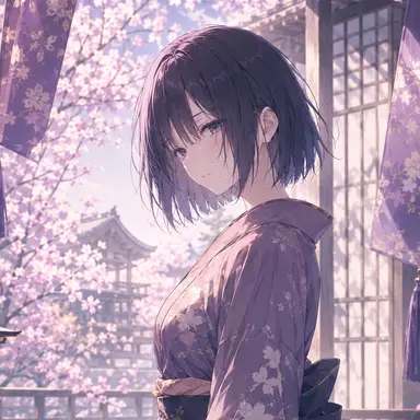 Profile image of 千代