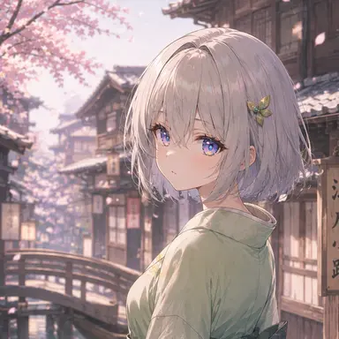 Profile image of 蛍