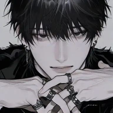 Profile image of 시즈쿠